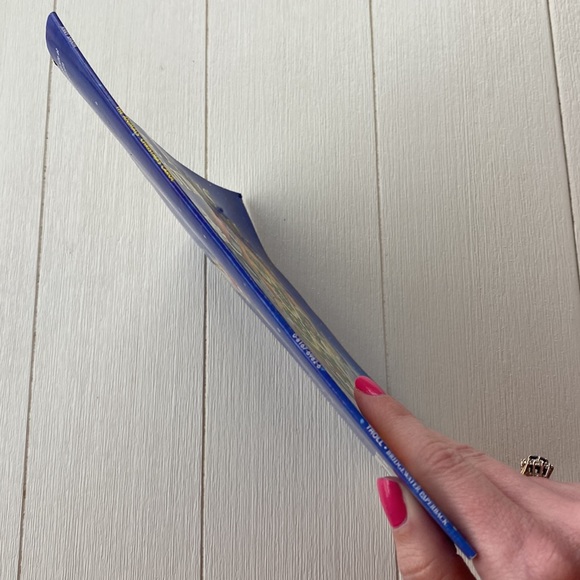 Kid’s book - Picture 3 of 6